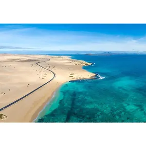 https://villa-marisol-antigua-fuerteventura.in-canary-islands.com