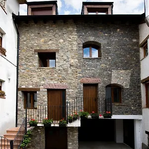 ca-landreu-i-ca-la-teresa.catalonia-hotels.com/
